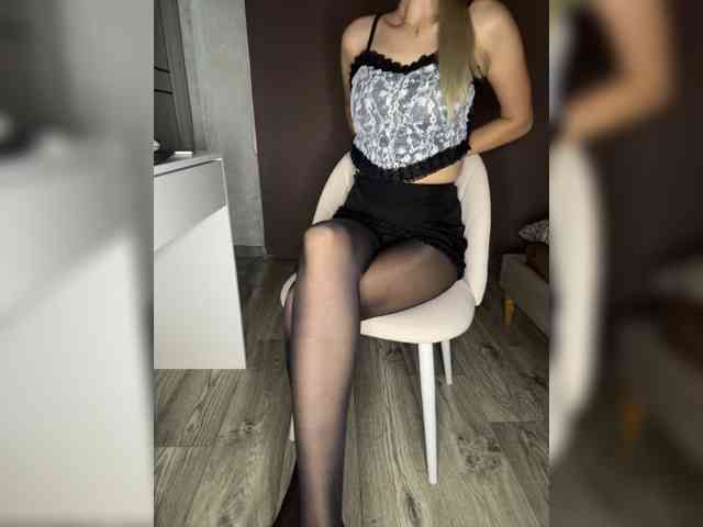 Veronika222