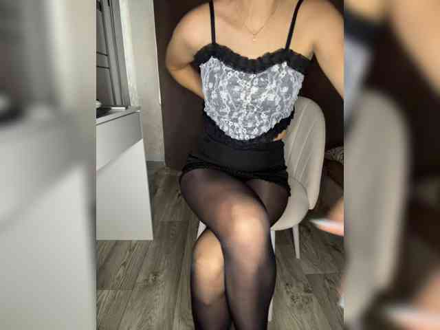 Veronika222
