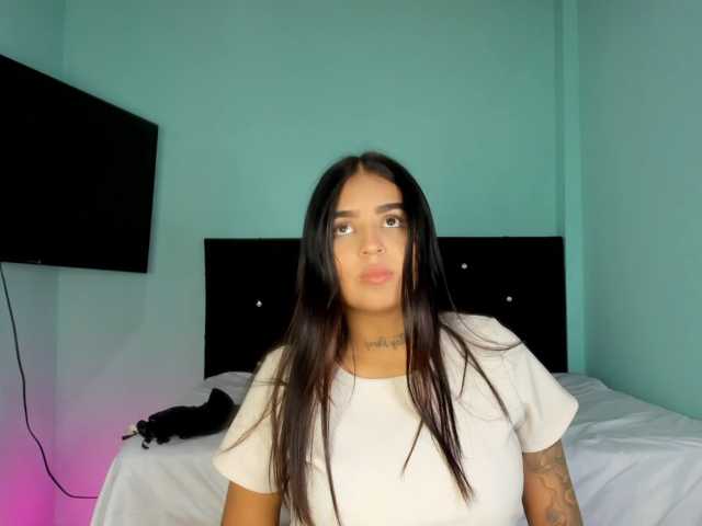 DannitaRicci