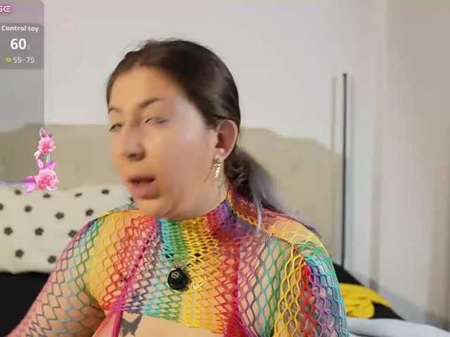 DaliaMiss