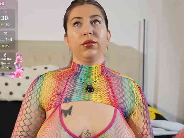 DaliaMiss