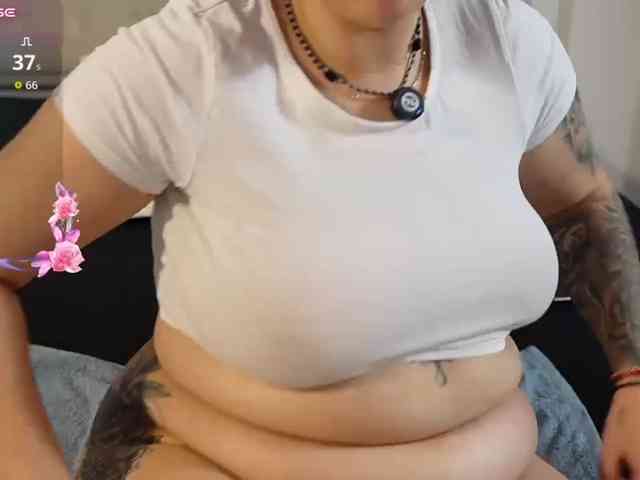 DaliaMiss