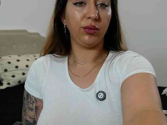 DaliaMiss