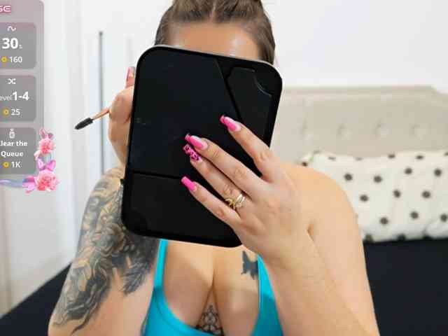 DaliaMiss