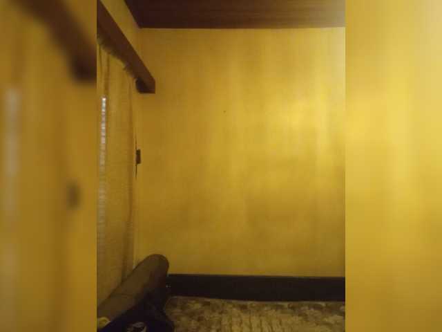 Ocean9 live cam on BongaCams
