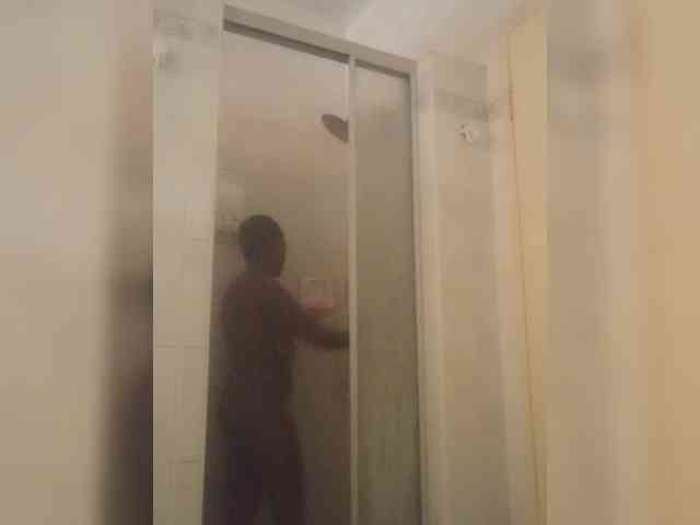 Ocean9 webcam