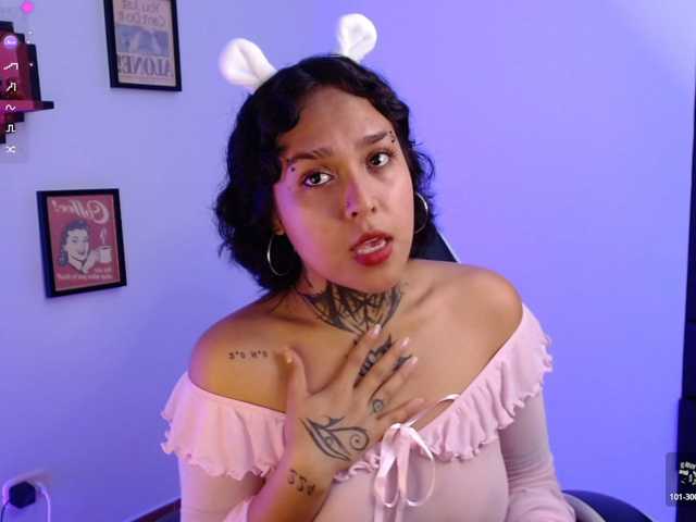 yunomi1 live cam on BongaCams