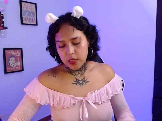 yunomi1