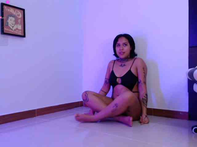 yunomi1