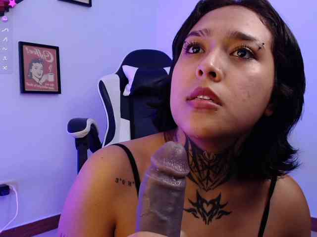 Model: yunomi1