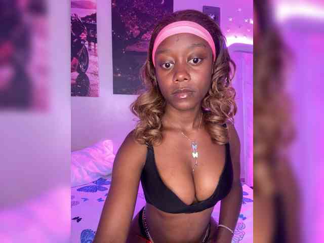 BlackbirdPretty