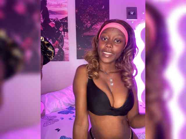BlackbirdPretty