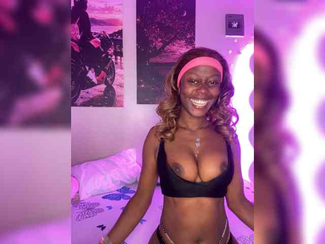 BlackbirdPretty