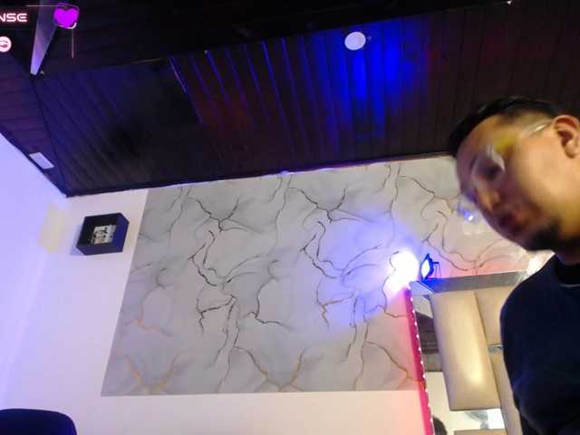 AmeliayTerry live cam on BongaCams