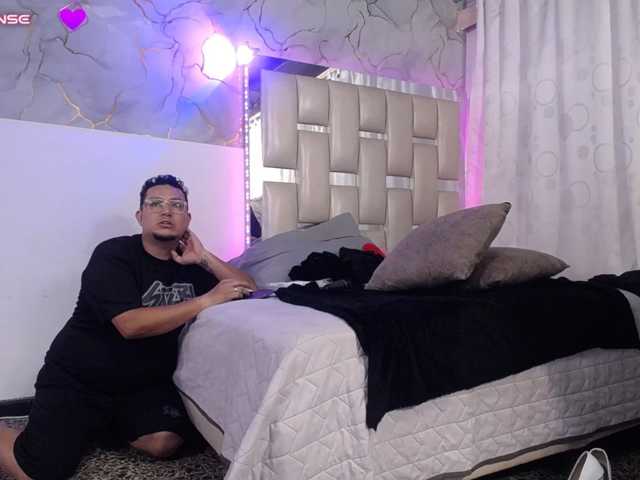 AmeliayTerry live cam