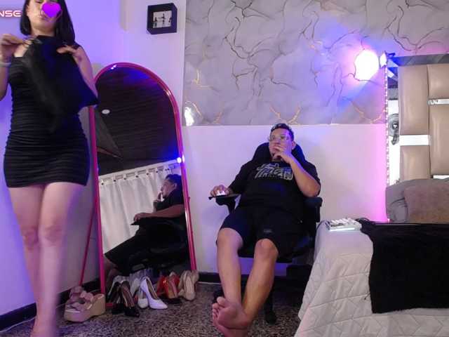 AmeliayTerry