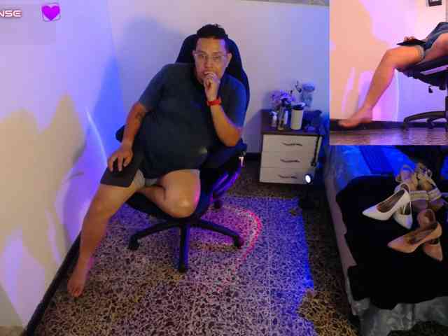 AmeliayTerry