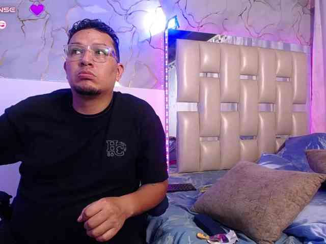 AmeliayTerry webcam