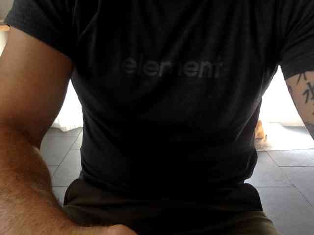 EASYIN1