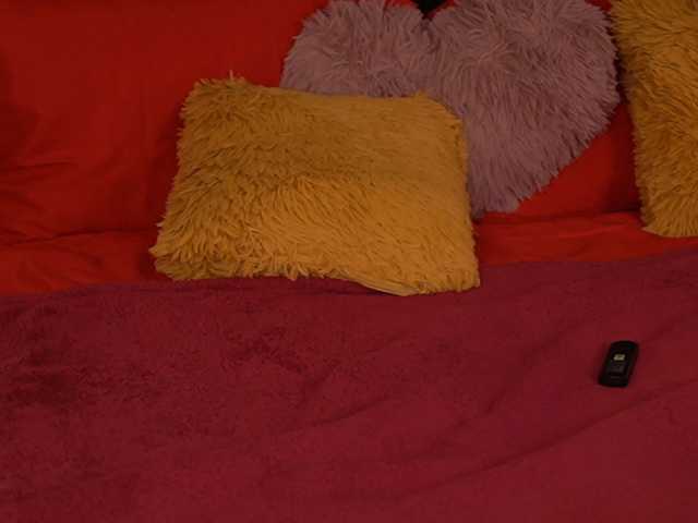 BellaHadid live cam on BongaCams