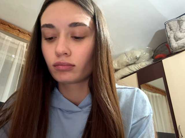 SableWisp live cam on BongaCams