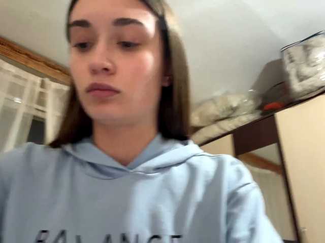 SableWisp live cam on BongaCams