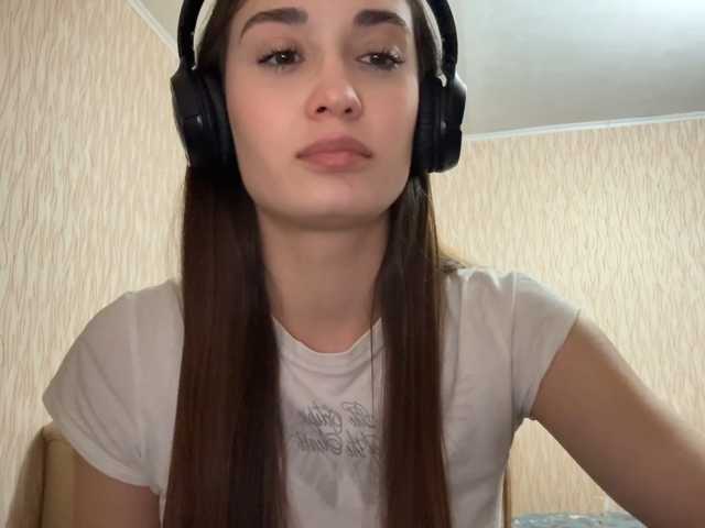 SableWisp