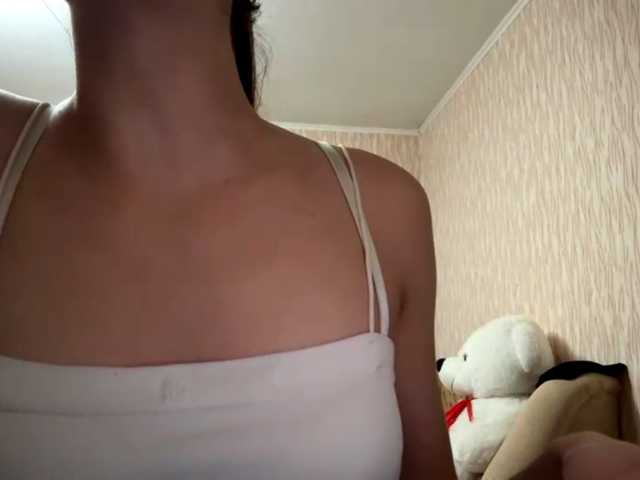 SableWisp live cam on BongaCams