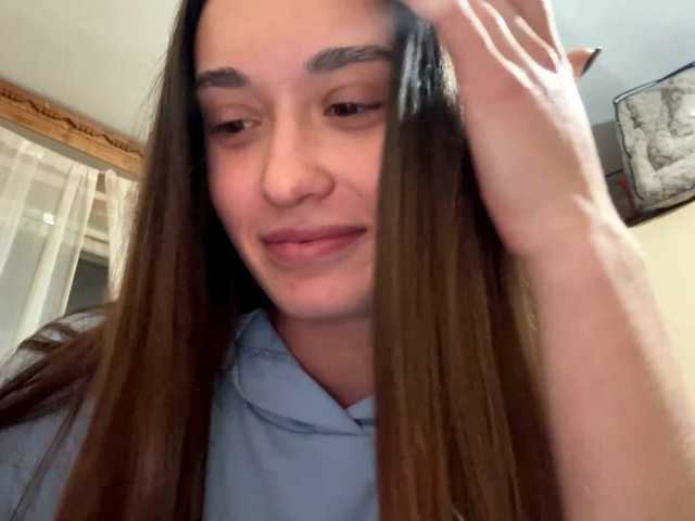SableWisp live cam on BongaCams