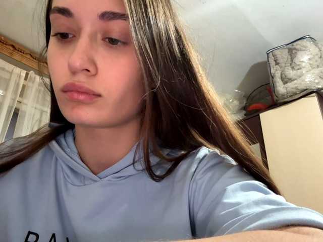 SableWisp live cam on BongaCams