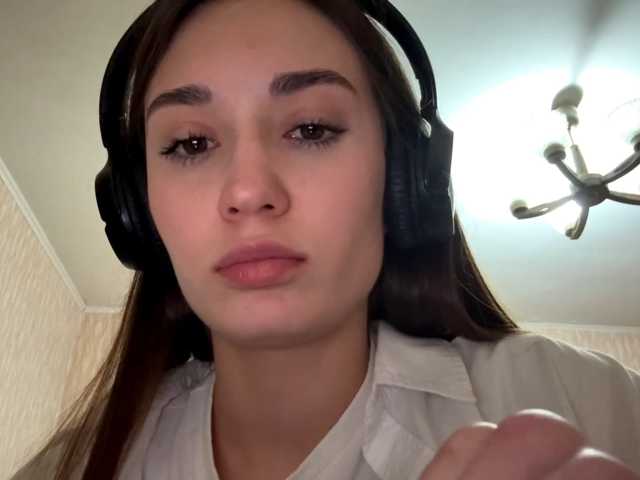 SableWisp
