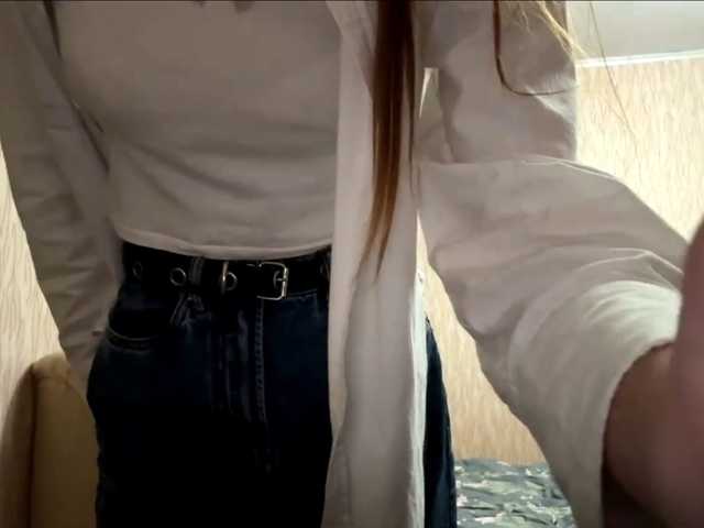SableWisp live cam on BongaCams