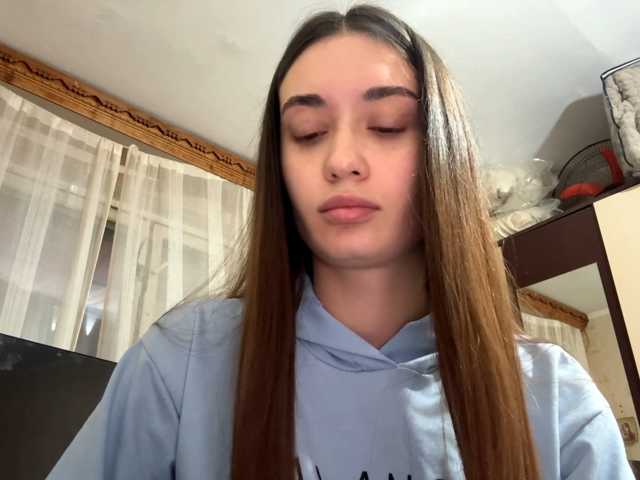 SableWisp live cam on BongaCams