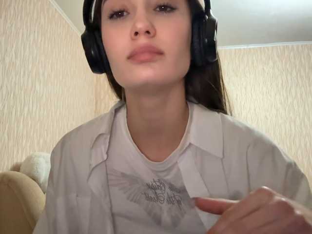 SableWisp