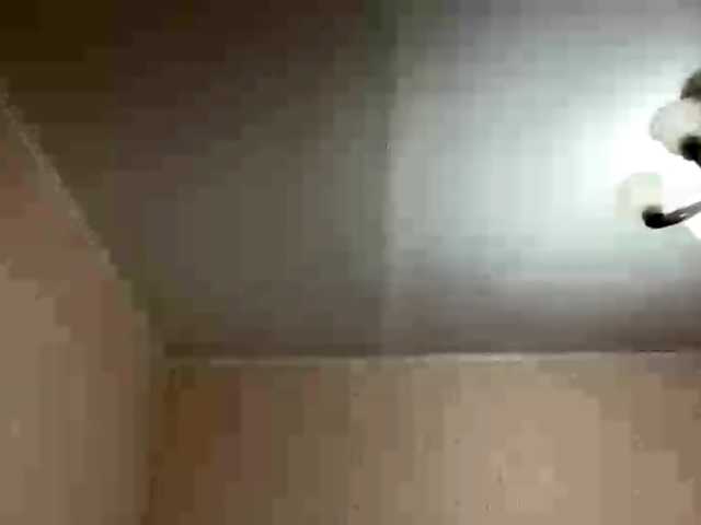 SableWisp