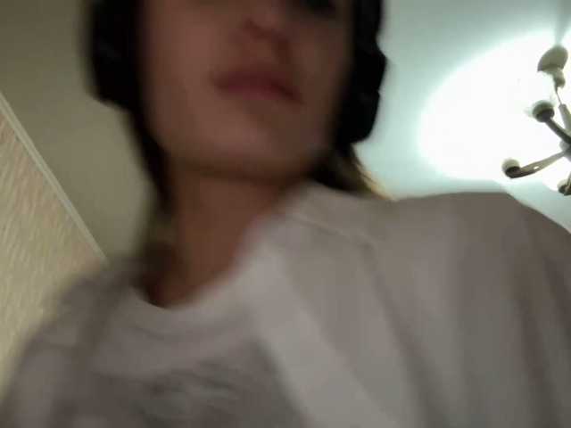 SableWisp