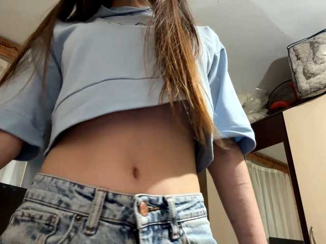 Live трансляция SableWisp - slutnetki.online