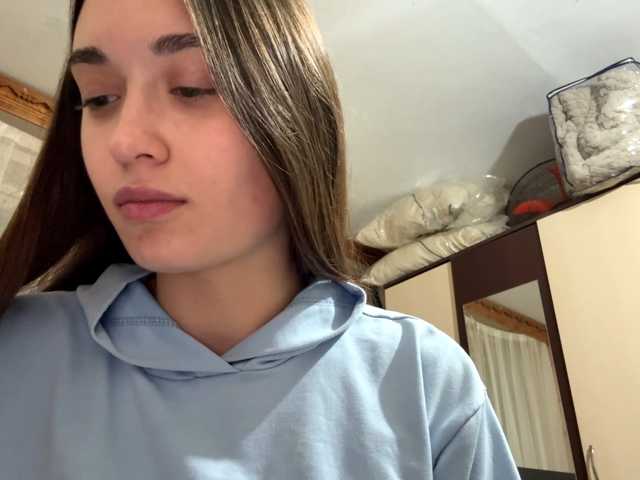 SableWisp live cam on BongaCams