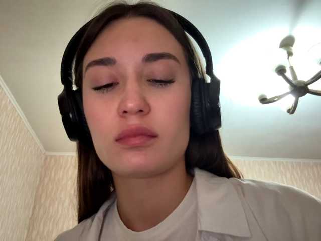 SableWisp live cam on BongaCams