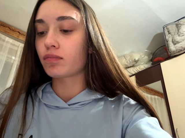 SableWisp live cam on BongaCams