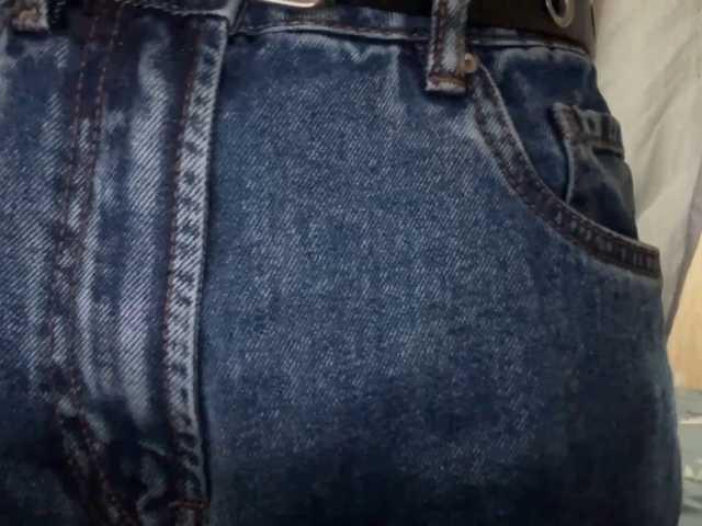 SableWisp