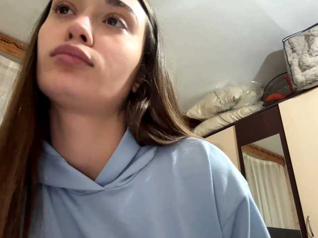 SableWisp live cam on BongaCams