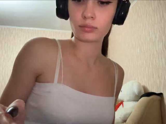 SableWisp