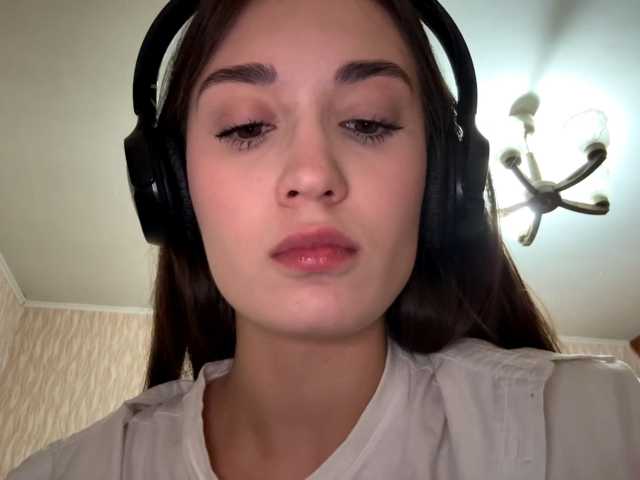 SableWisp live cam on BongaCams
