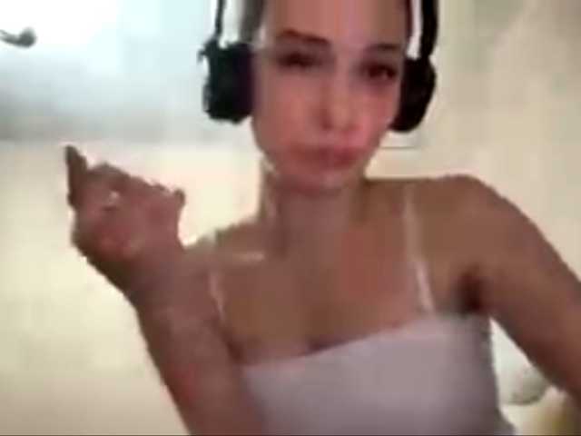 SableWisp live cam on BongaCams