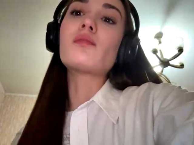 SableWisp live cam on BongaCams