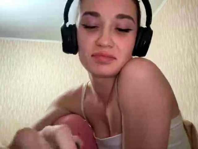 SableWisp live cam on BongaCams