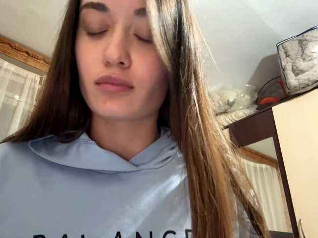 SableWisp