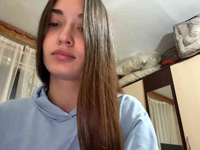 SableWisp