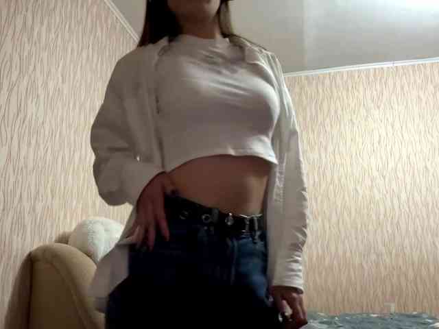 SableWisp